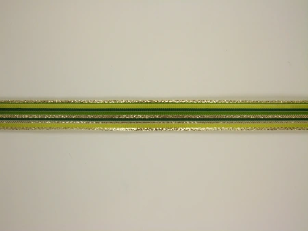 112 602 151AHK428302
